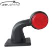 Picture of 90° LED Stalk Lamp | Left